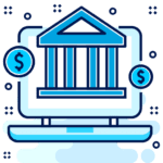 Banking & Financial Services - SocioTips