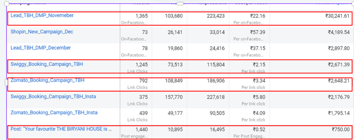 Screenshot 2025-09-30 002505