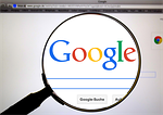 google, www, search online, seek, website, web address, internet, search engine, google, google, google, google, google