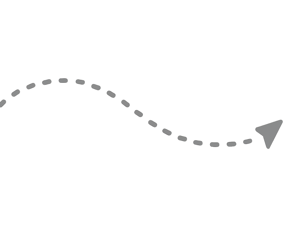 ChatGPT Image Nov 24, 2025, 10_00_11 PM