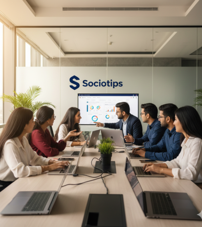 Gemini_Generated_Image_6b9y4e6b9y4e6b9y