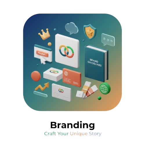 Gemini_Generated_Image_b7jsfb7jsfb7jsfb-removebg-preview