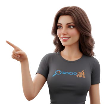 Gemini_Generated_Image_jsvjcejsvjcejsvj-removebg-preview