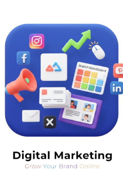 Gemini_Generated_Image_ovh5ogovh5ogovh5-removebg-preview