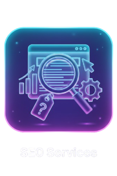 Gemini_Generated_Image_p8j2nfp8j2nfp8j2-removebg-preview