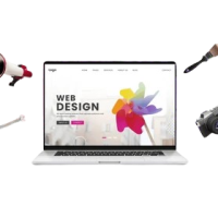 laptop-on-desk-displaying-web-260nw-2527019183-removebg-preview